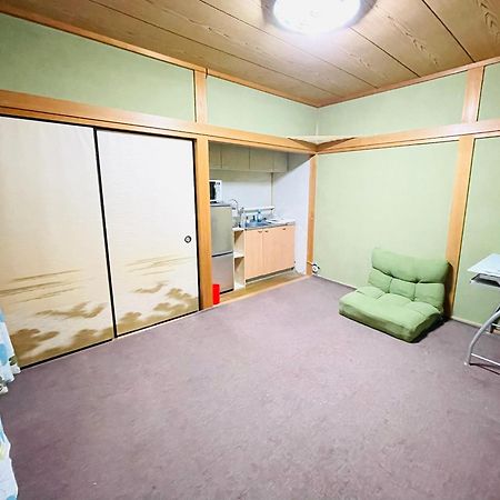 Inn Unkai No Sato No Yado Nosegawa Bagian luar foto